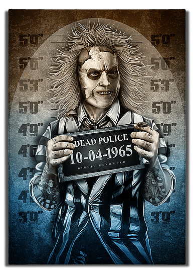 digoil-renowned-mugshot-art-canvas-beetlejuice-micheal-keaton