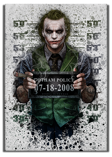 digoil-renowned-mugshot-art-canvas-dc-batman-dark-knight-series-joker-heath-ledger-white-collection