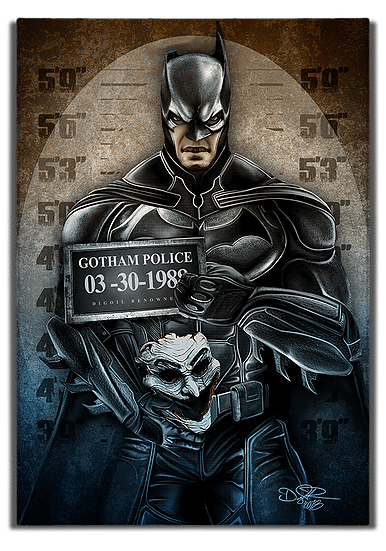digoil-renowned-mugshot-art-canvas-dc-batman-the-bat
