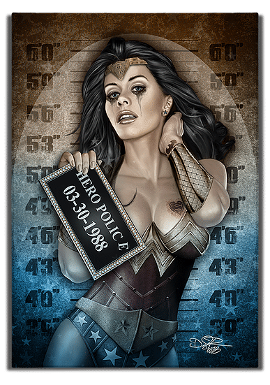 digoil-renowned-mugshot-art-canvas-dc-justice-league-series-wonder-woman