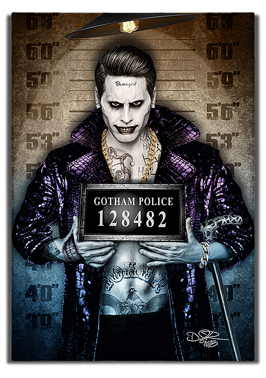 digoil-renowned-mugshot-art-canvas-dc-suicide-squad-series-joker-jared-leto