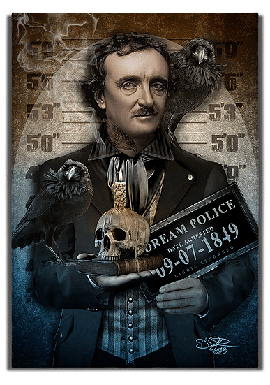 digoil-renowned-mugshot-art-canvas-edgar-allen-poe-nevermore
