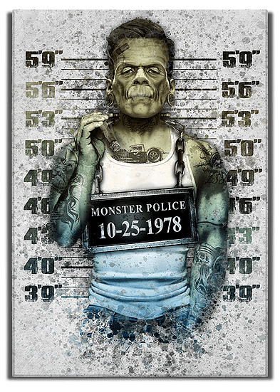 digoil-renowned-mugshot-art-canvas-franky-horror-movie-classic-white-collection