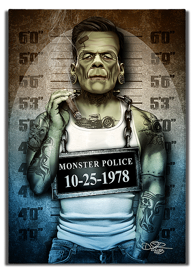 digoil-renowned-mugshot-art-canvas-franky-horror-movie-classic