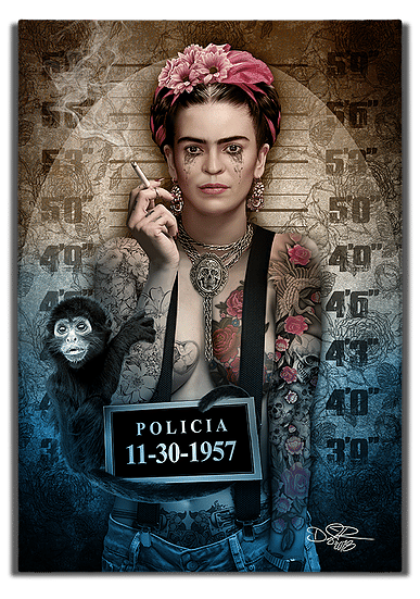 digoil-renowned-mugshot-art-canvas-frida