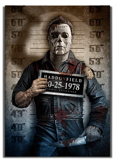 digoil-renowned-mugshot-art-canvas-halloween-michael-myers-slasher-mm