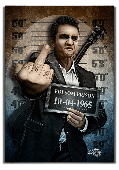 digoil-renowned-mugshot-art-canvas-jonny-cash-folsom-prison