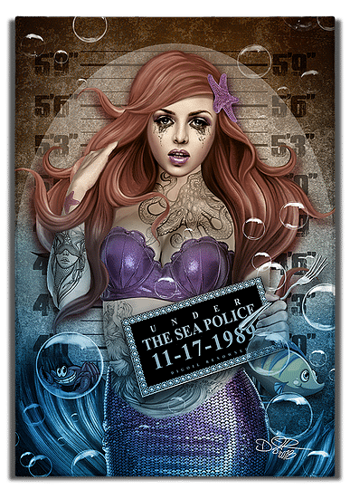 digoil-renowned-mugshot-art-canvas-little-mermaid-under-the-sea-ariel