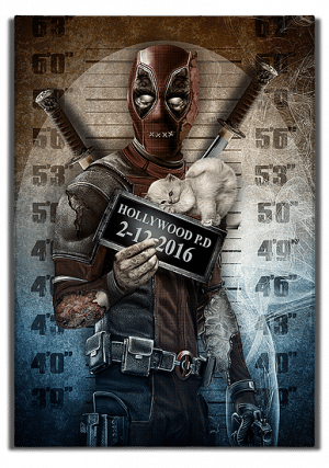 digoil-renowned-mugshot-art-canvas-marvel-deadpool-ryan-reynolds-hard-2-kill