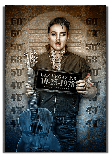 digoil-renowned-mugshot-art-canvas-music-elvis-presley-the-king