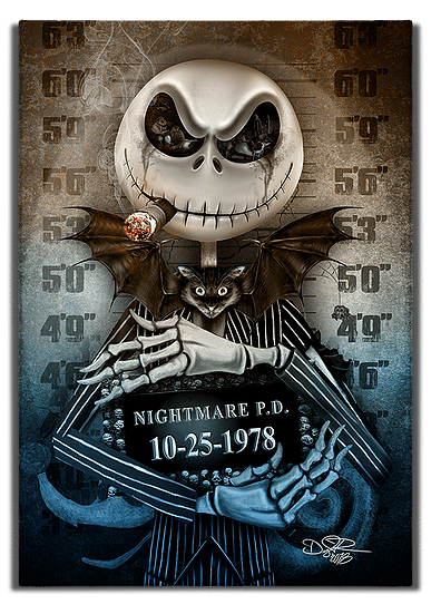 digoil-renowned-mugshot-art-canvas-nightmare-before-christmas-jack-skellington-with-cigar