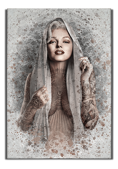 digoil-renowned-signature-collection-art-canvas-beatiful-marl-marillyn-monroe-white