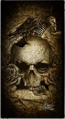 digoil-renowned-signature-collection-art-canvas-crow-skull-sepia