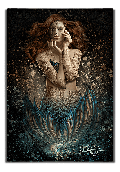 digoil-renowned-signature-collection-art-canvas-mermaid