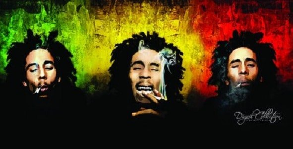 digoil-renowned-signature-collection-art-canvas-north-american