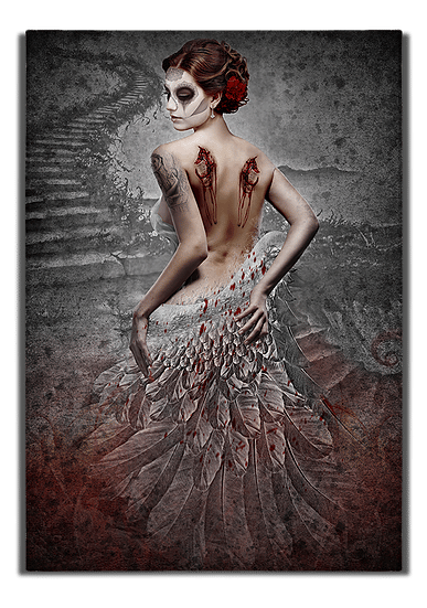 digoil-renowned-signature-collection-art-canvas-torn-angel