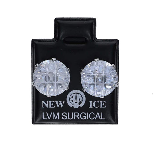 earrings-surgical-steel-stud-claw-set-womens-mens-austrian-crystals-clear-round-laser-etched