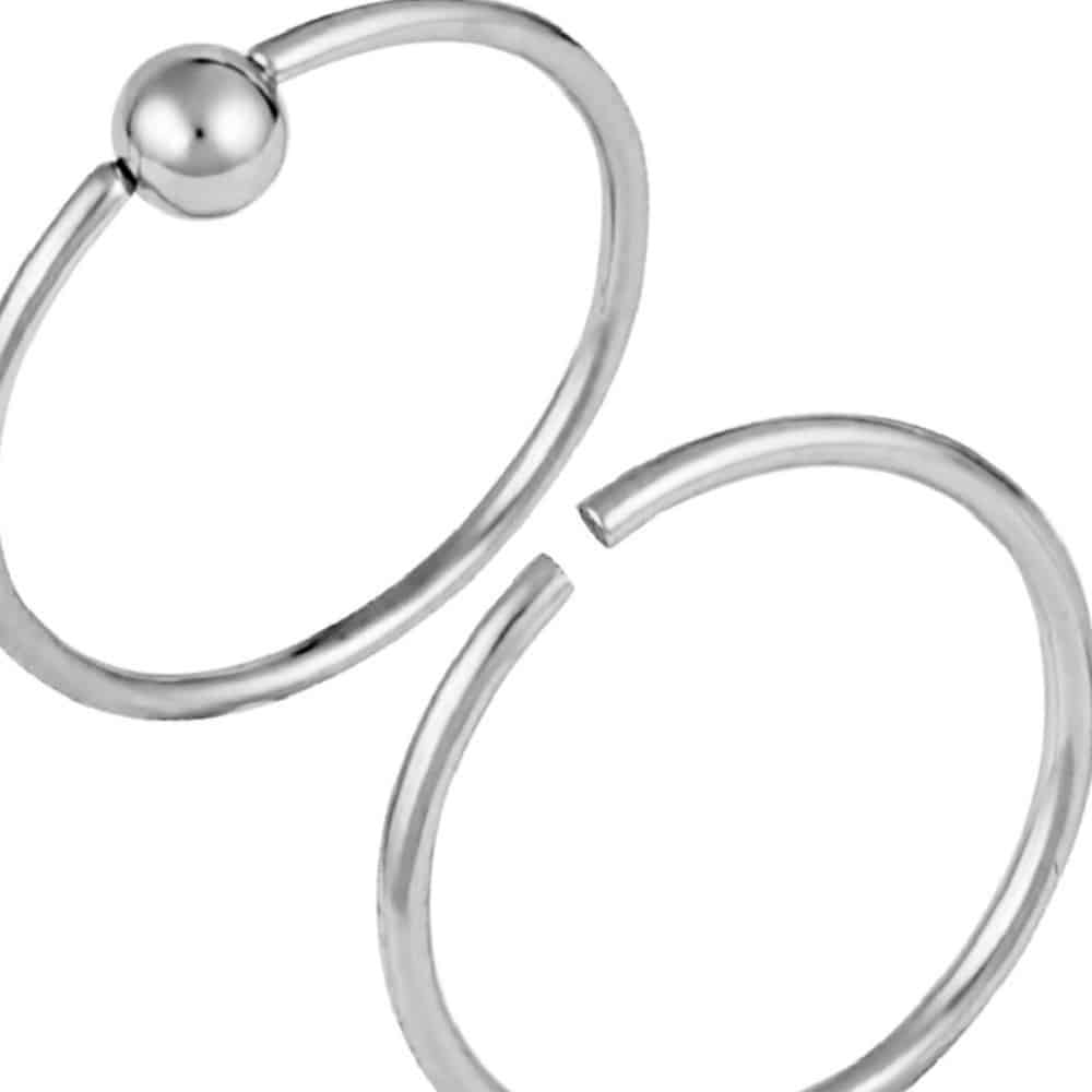heavy-gauges-stretching-captive-bead-ring-surgical-steel-12g-10g-lobe-conch-ear-tunnel-hanger