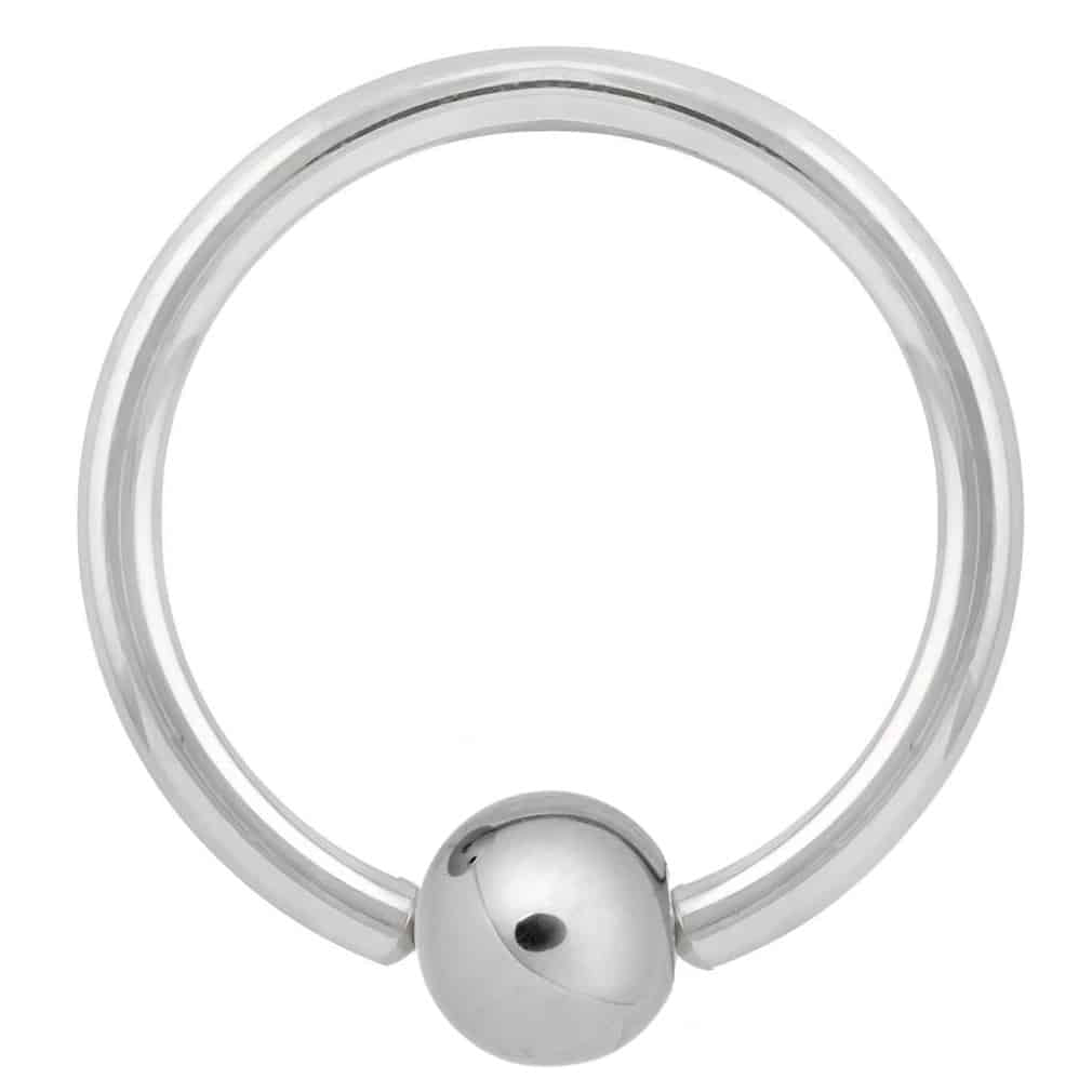heavy-gauges-stretching-captive-bead-ring-surgical-steel-12g-10g-lobe-conch-ear-tunnel-hanger