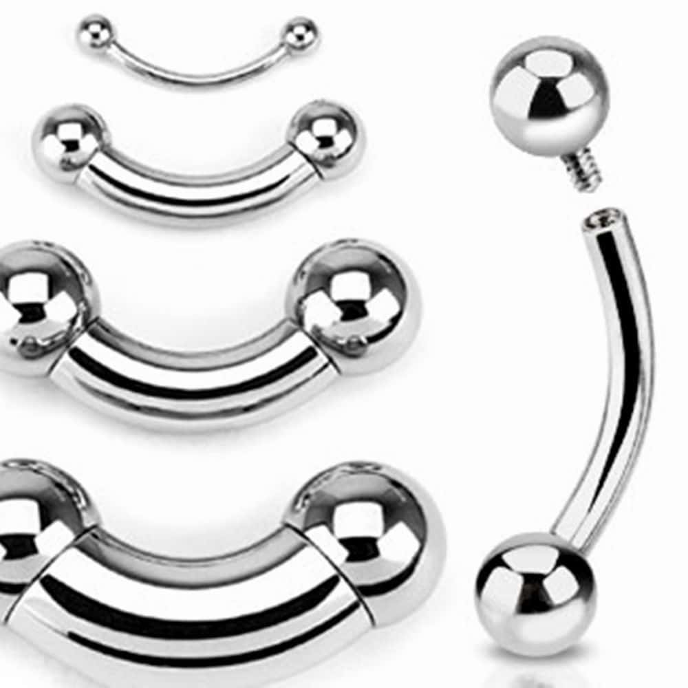 heavy-gauges-stretching-curved-babell-surgical-steel-12g-10g-8g-6g-4g-2g-0g-00g-pa-nipple-vch-vertical-prince-albert