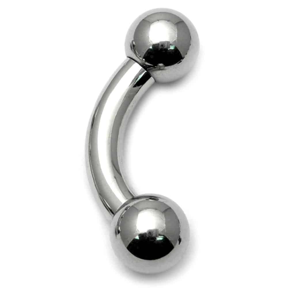heavy-gauges-stretching-curved-babell-surgical-steel-12g-10g-8g-6g-4g-2g-0g-00g-pa-nipple-vch-vertical-prince-albert2