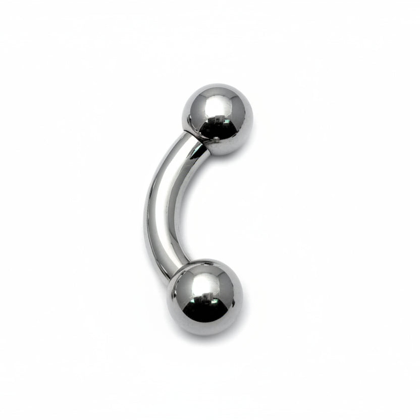 heavy-gauges-stretching-curved-babell-surgical-steel-12g-10g-8g-6g-4g-2g-0g-00g-pa-nipple-vch-vertical-prince-albert2
