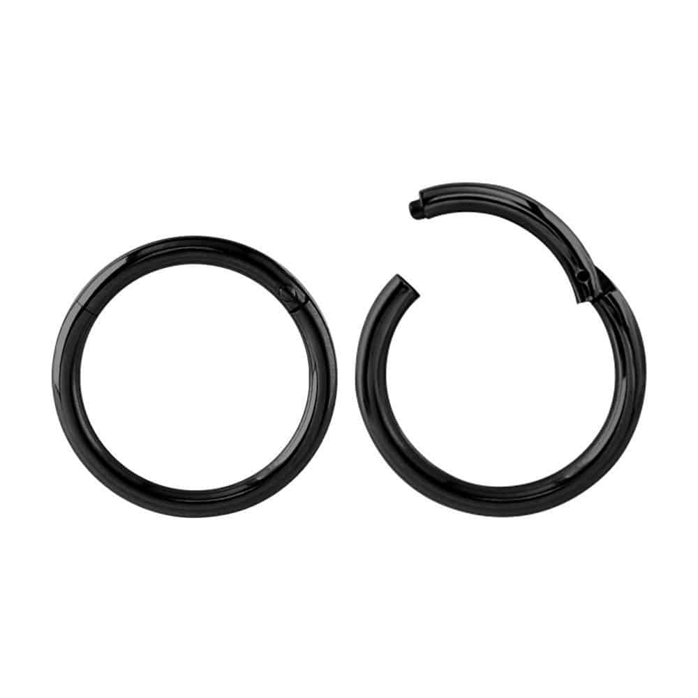hinged-segment-ring-piercing-hoop-blackline-titanium-lip-septum-daith-cartilage (2)