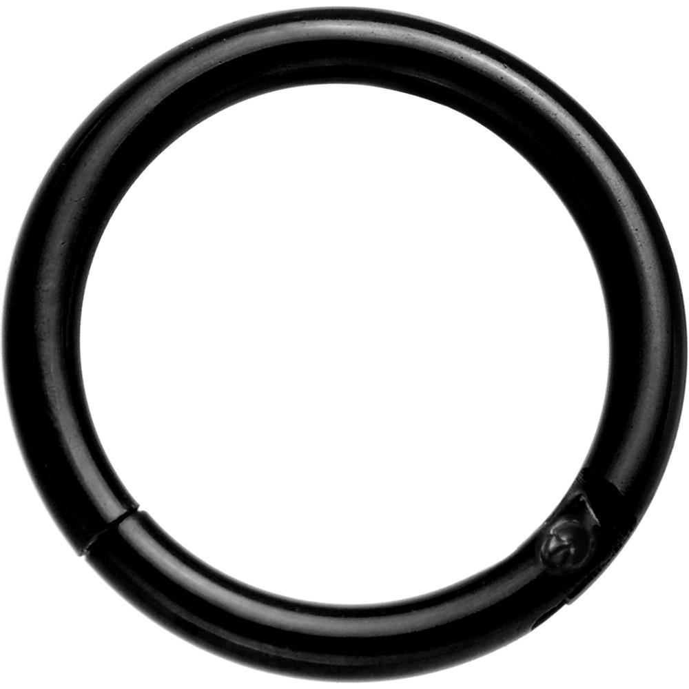 hinged-segment-ring-piercing-hoop-blackline-titanium-lip-septum-daith-cartilage (3)