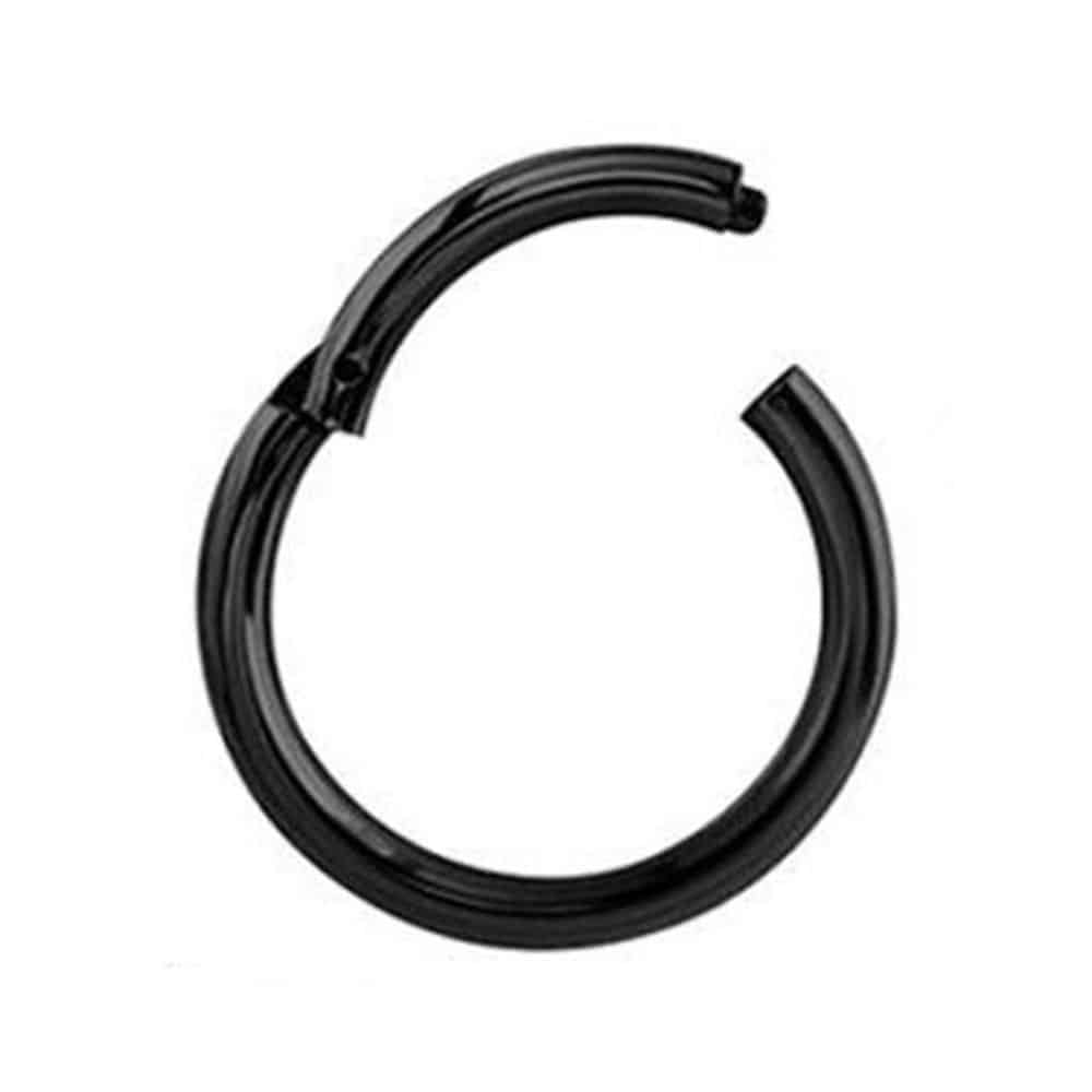 hinged-segment-ring-piercing-hoop-blackline-titanium-lip-septum-daith-cartilage (4)