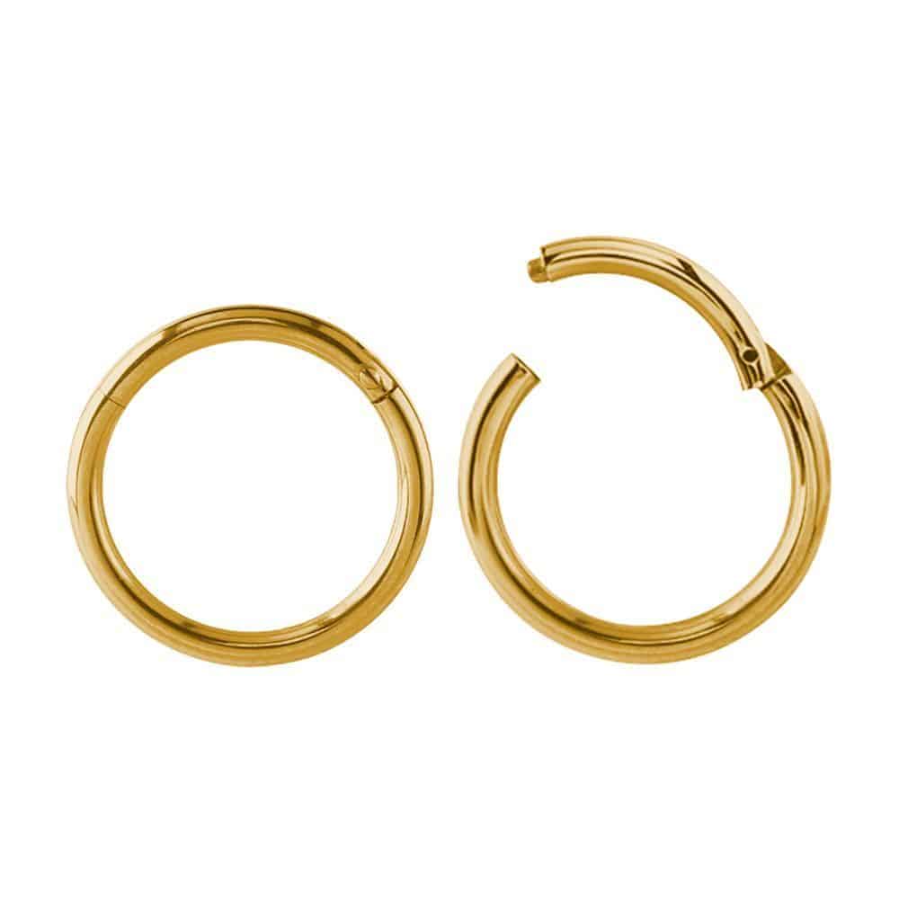 hinged-segment-ring-piercing-hoop-gold-ion-plated-surgical-steel-lip-septum-daith-cartilage (2)