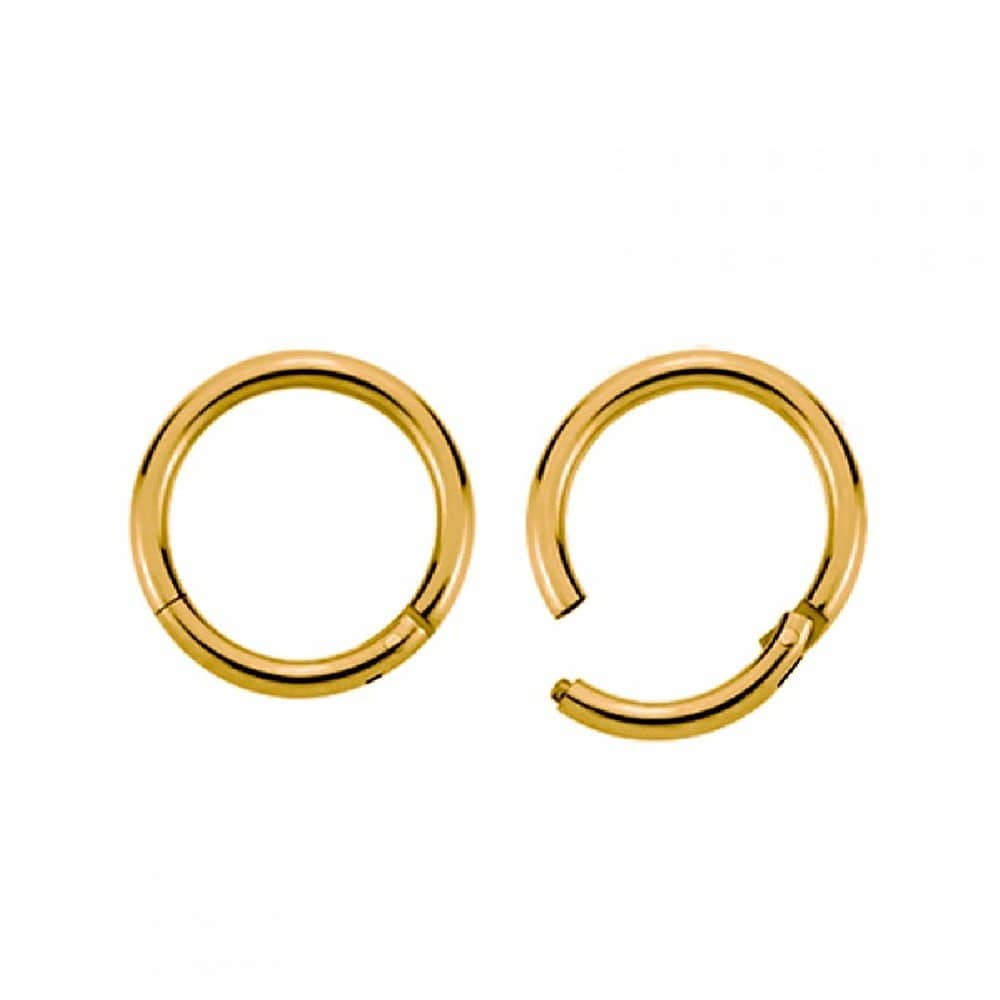 hinged-segment-ring-piercing-hoop-gold-ion-plated-surgical-steel-lip-septum-daith-cartilage