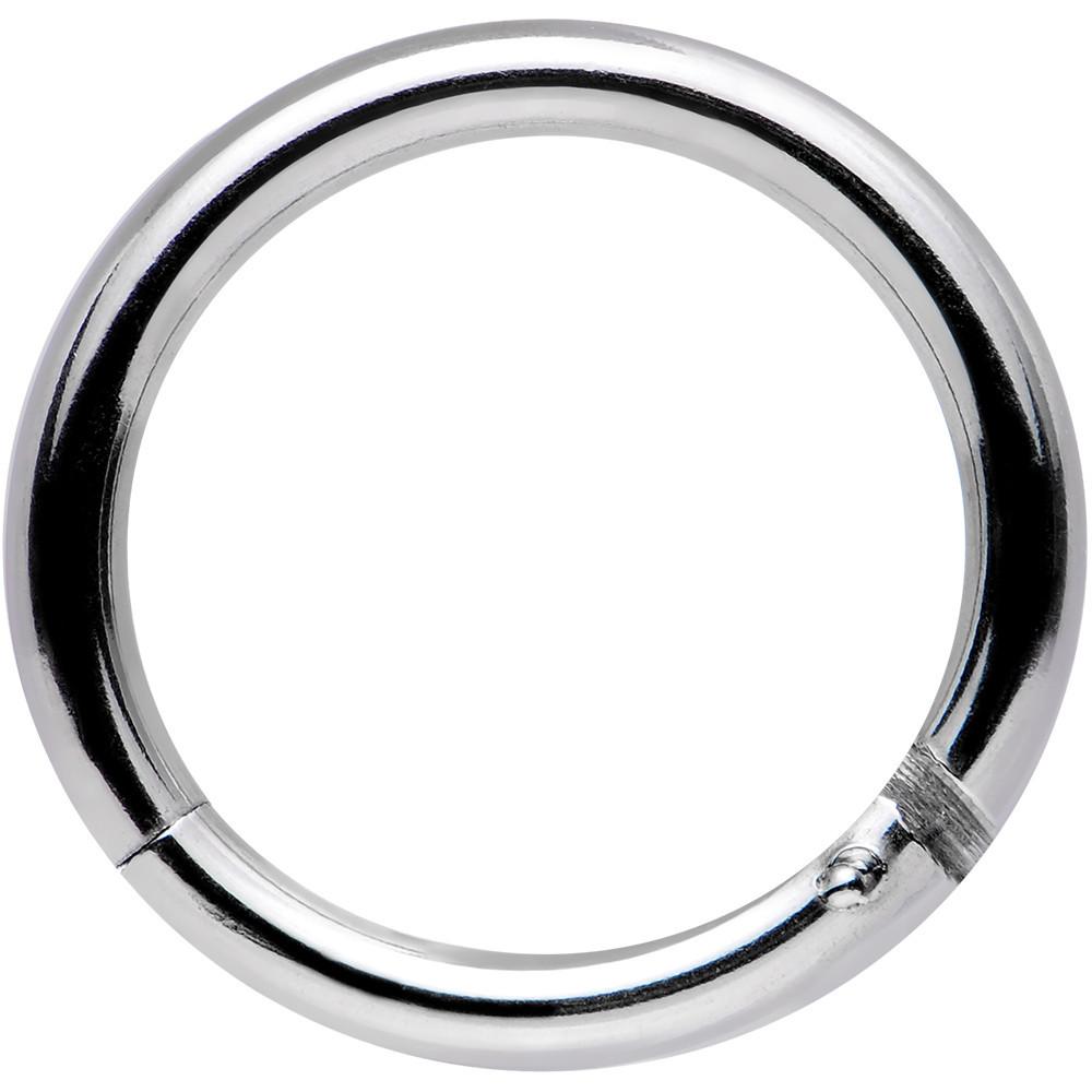 hinged-segment-ring-piercing-hoop-surgical-steel-lip-septum-daith-cartilage (2)