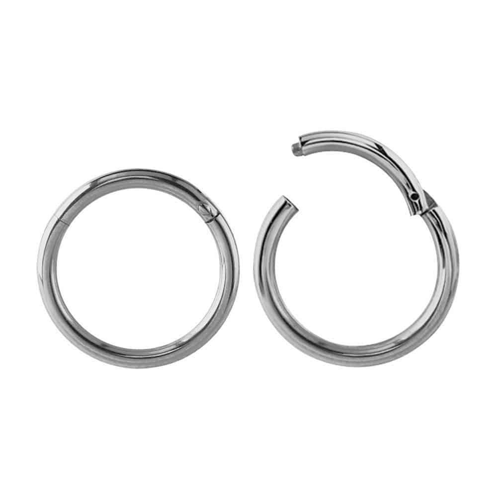 hinged-segment-ring-piercing-hoop-surgical-steel-lip-septum-daith-cartilage (3)