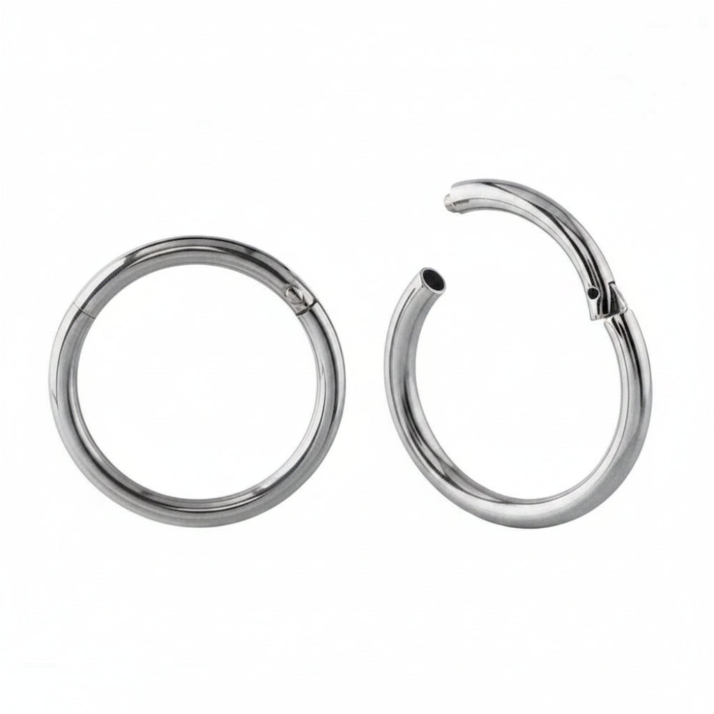hinged-segment-ring-piercing-hoop-surgical-steel-lip-septum-daith-cartilage (3)