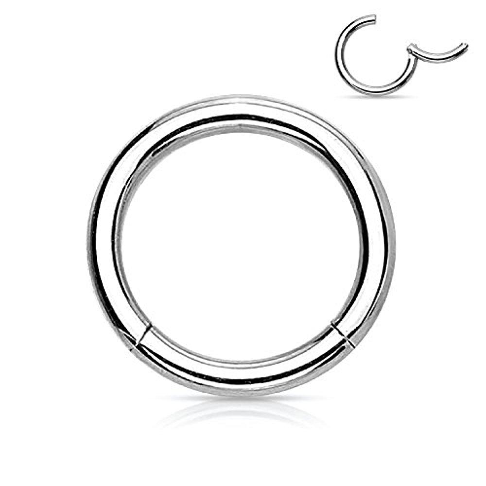 hinged-segment-ring-piercing-hoop-surgical-steel-lip-septum-daith-cartilage