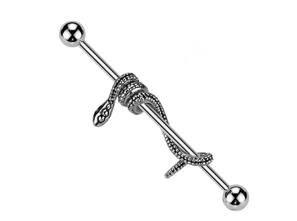 il_1140xN.5814350396_7mul