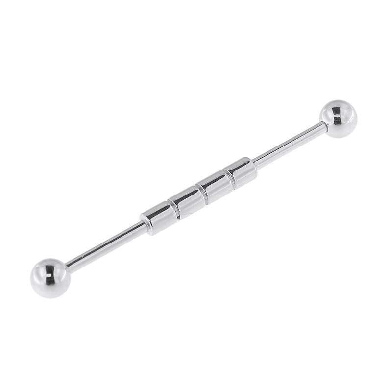 il_794xN.2609761373_8qh2