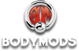 BodyMods