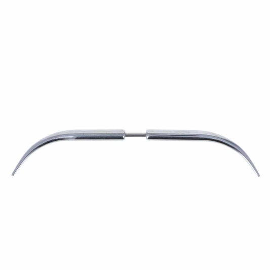 surgical-steel-septum-curved-threaded-tusk-14g