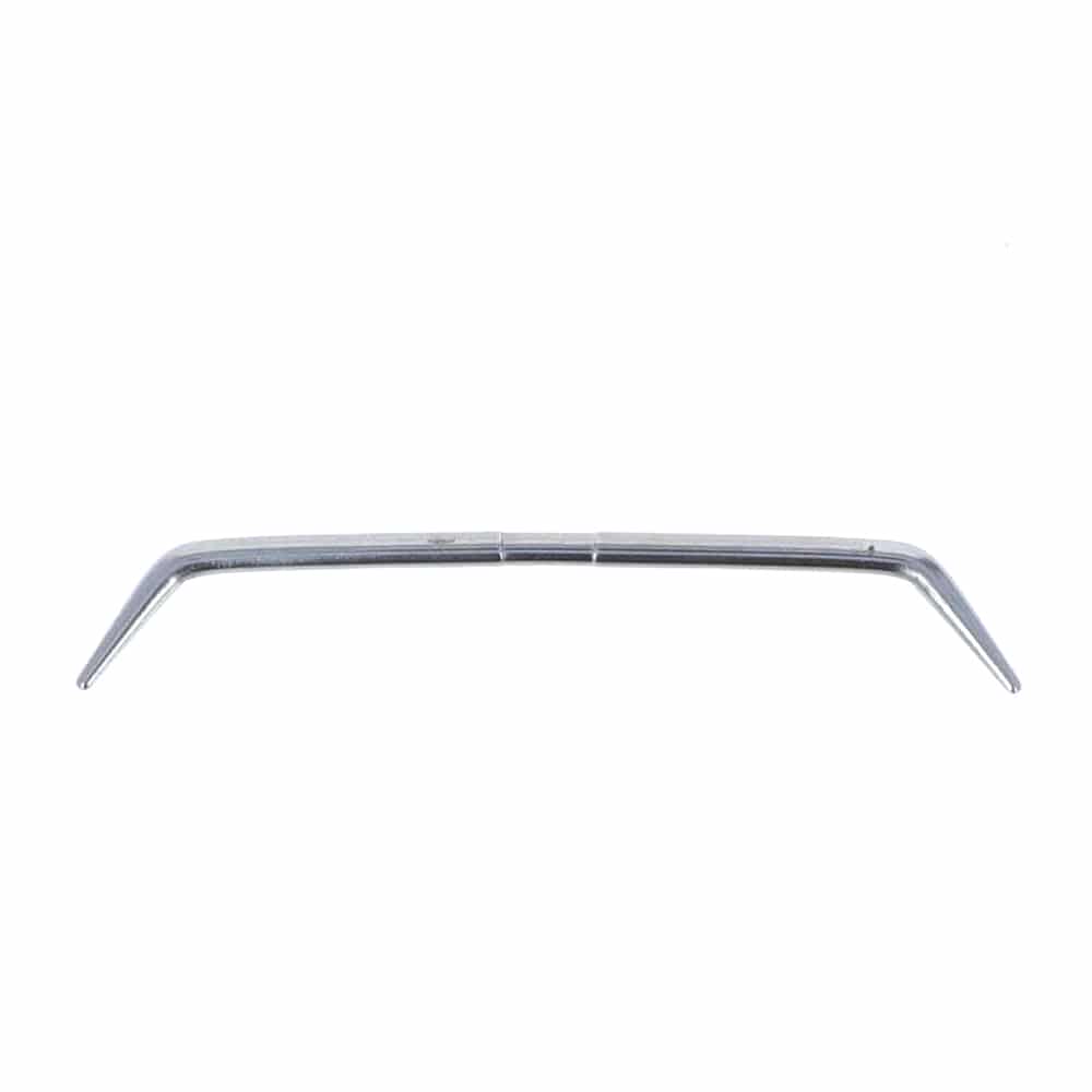 surgical-steel-septum-tusk-12g-gauge