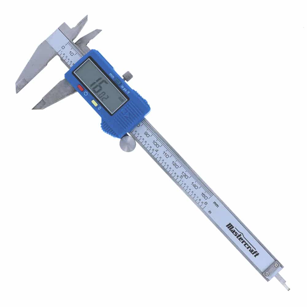 bodymods-tool-calipers