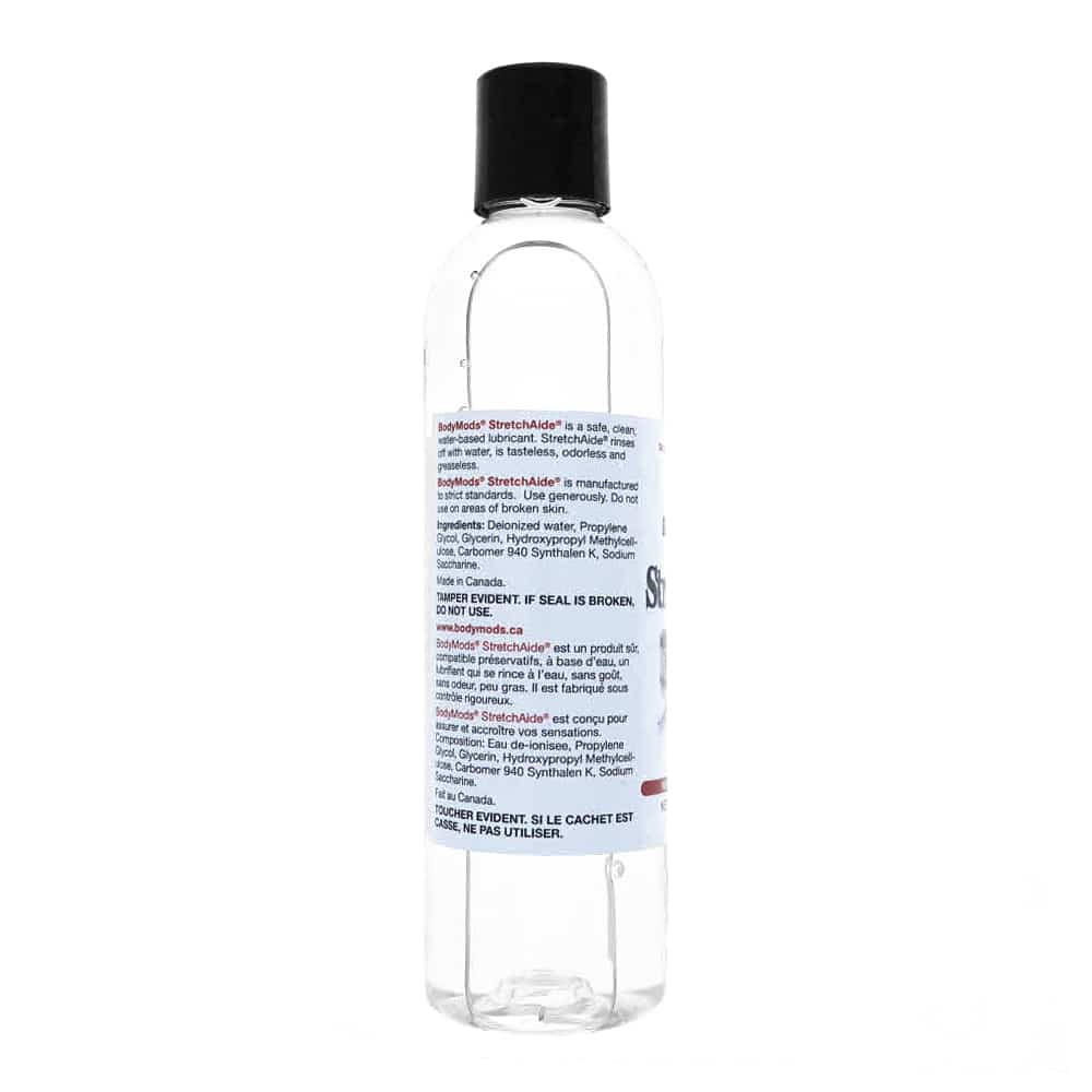 body-mods-stretch-aide-gauges-lube-water-based