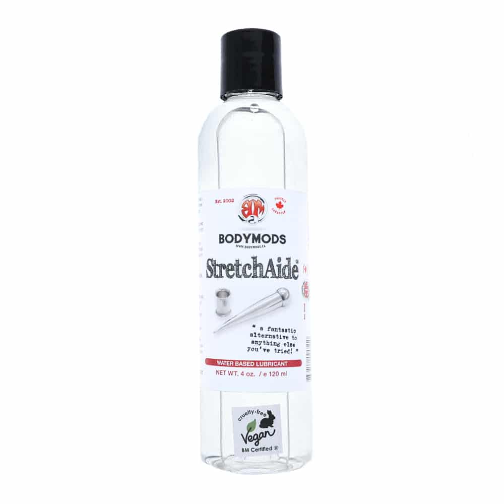 body-mods-stretch-aide-gauges-lube-water-based