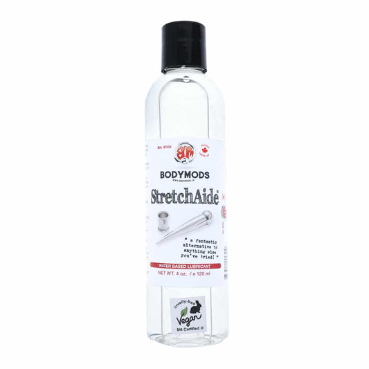 body-mods-stretch-aide-gauges-lube-water-based