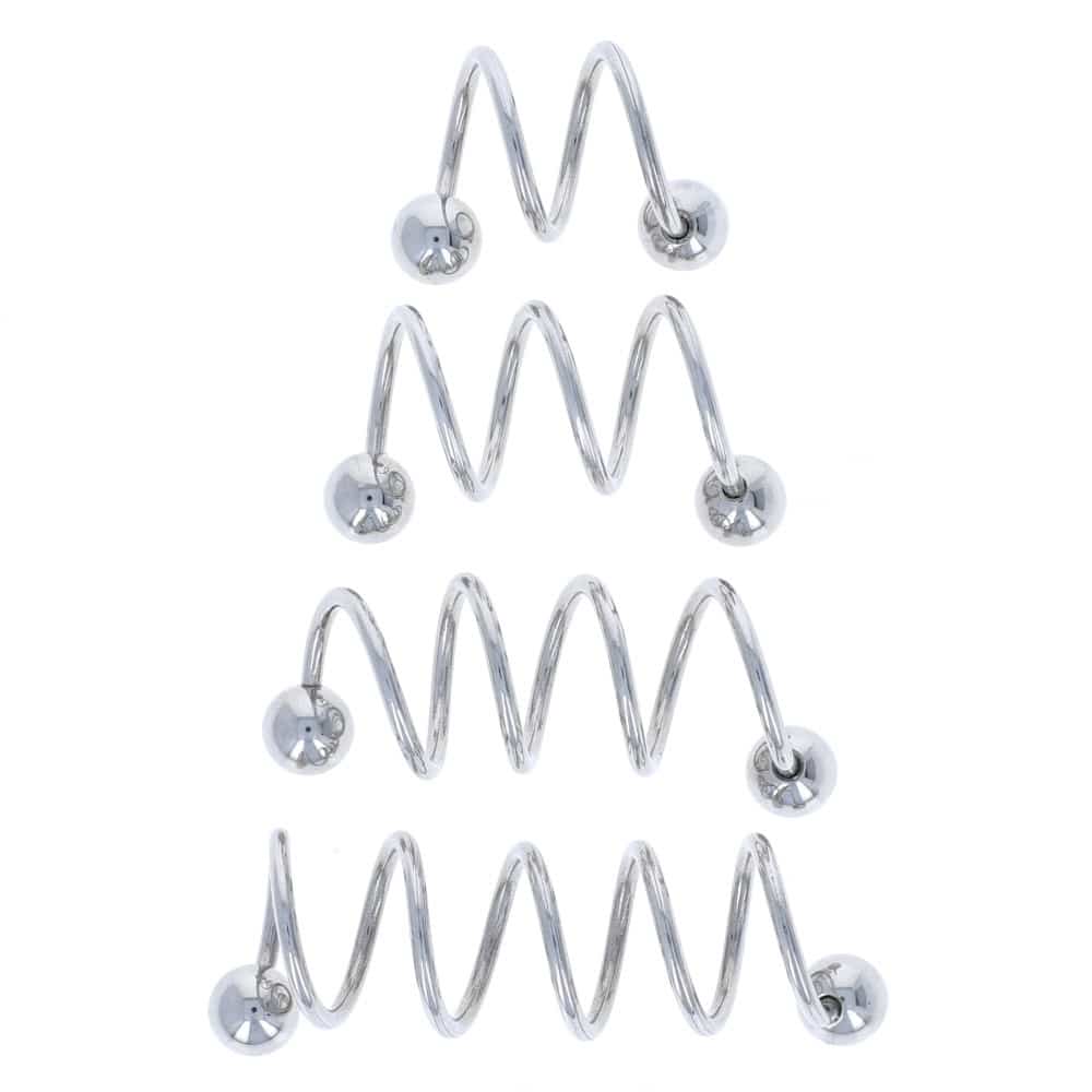multi-twister-sprial-barbell-surgical-steel-helix-navel-lobe-cartilage-rim-belly-ring-14g-plain-title