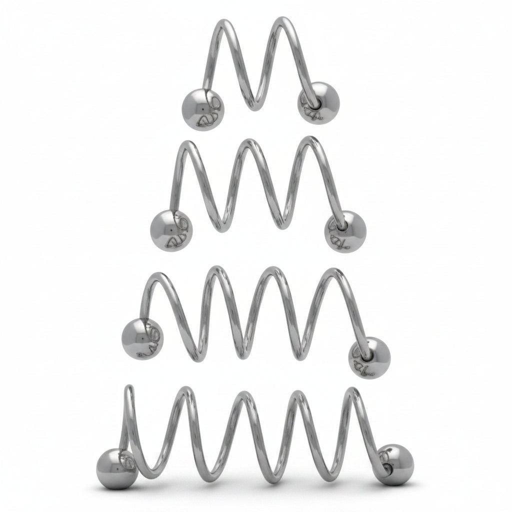 multi-twister-sprial-barbell-surgical-steel-helix-navel-lobe-cartilage-rim-belly-ring-14g-plain-title