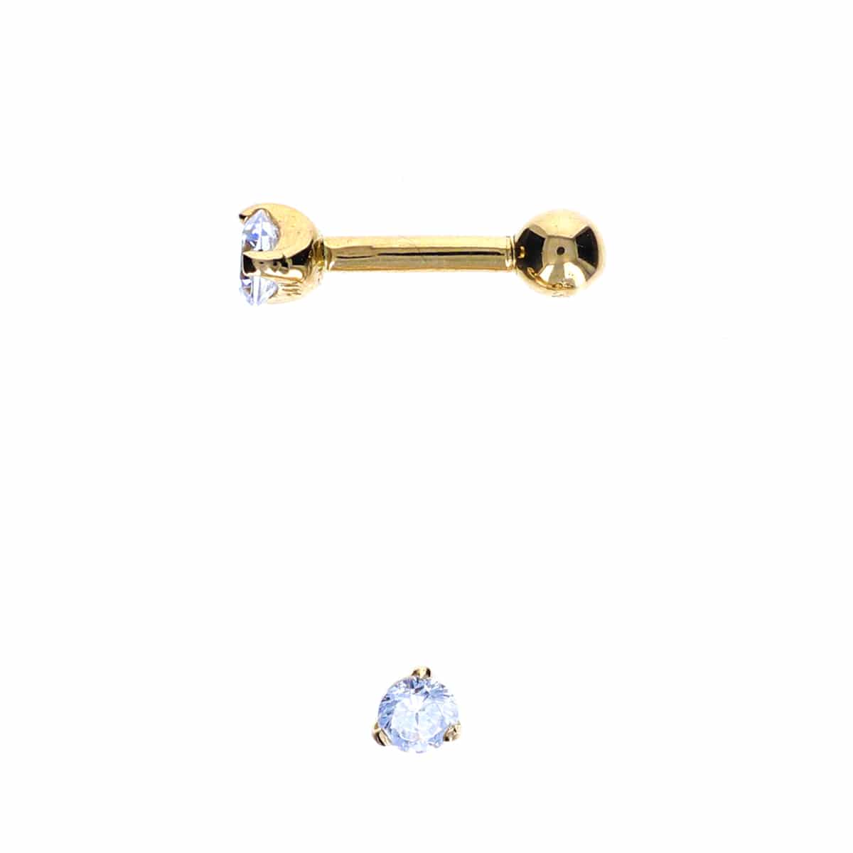 nov 2019 gold03 - Copy (2)