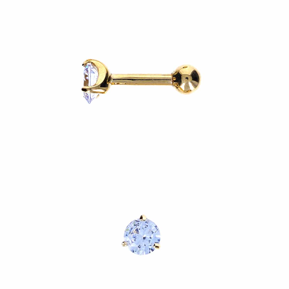 nov 2019 gold03 - Copy (3)