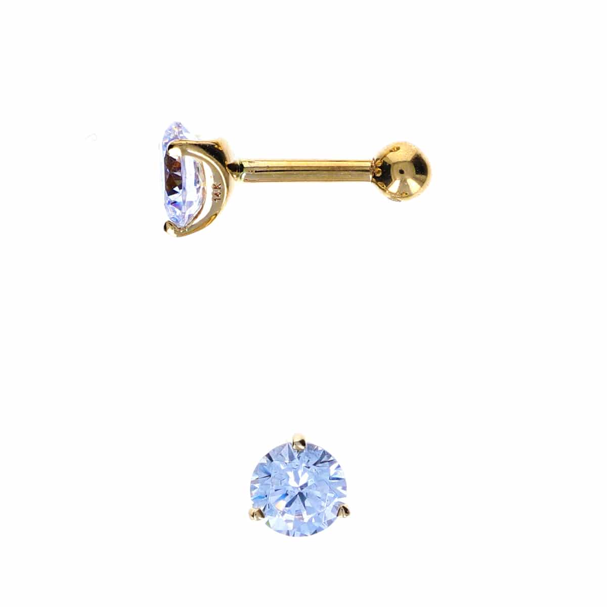 nov 2019 gold03 - Copy (4)