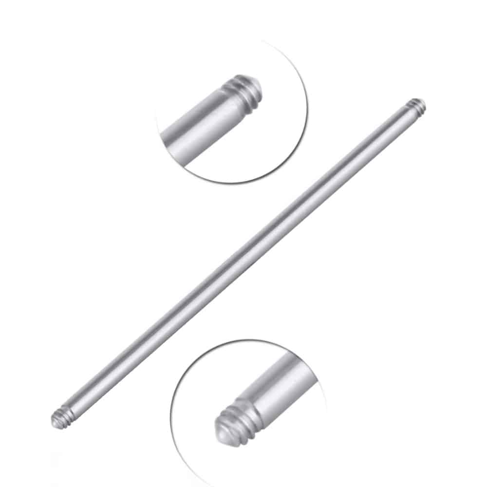parts-surgical-steel-16g-14g-straight-barbell-replacement-externally-threaded2